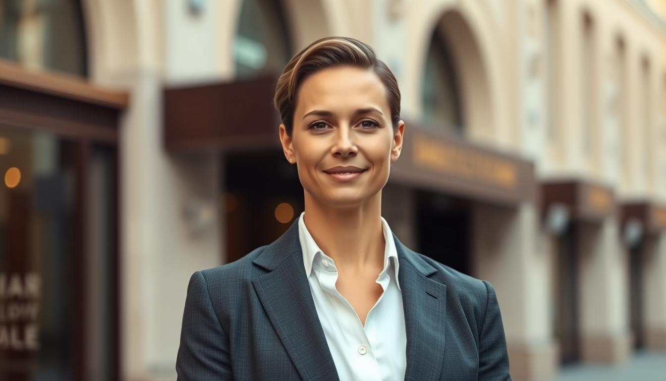 Contract strategy and legal support for entrepreneurs