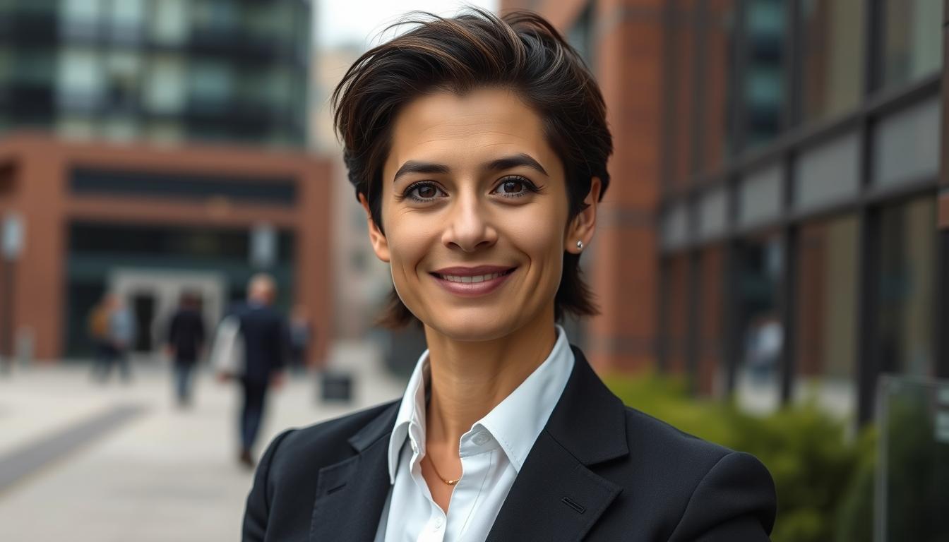 Business compliance guidance for founders and startups