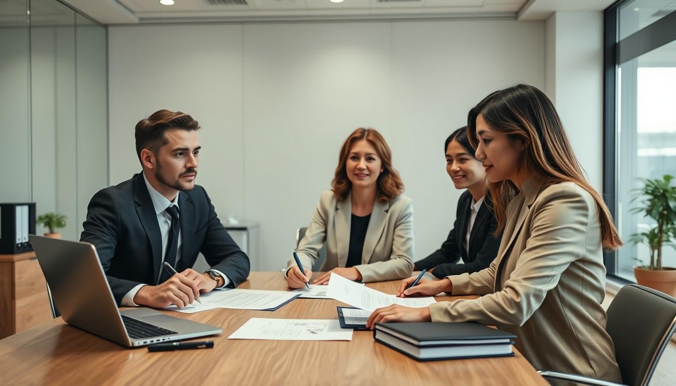 About Civava Point Grove and business legal support