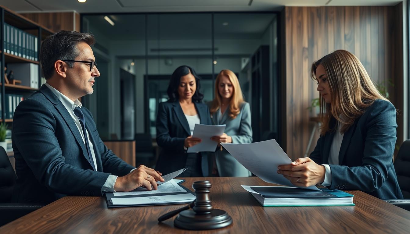 Contact Civava Point Grove